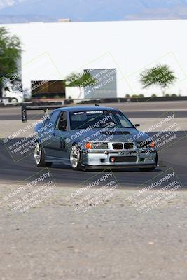 media/Apr-19-2025-Speed Ventures (Sat) [[66f2bda1fd]]/Red/Session 1 (Turn 11)/